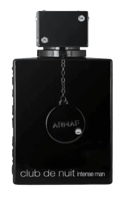 Club de Nuit Intense EDT - imagen 1